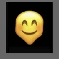 سیم کارت ۰۹۳۵۹۱۹۲۱۲۱