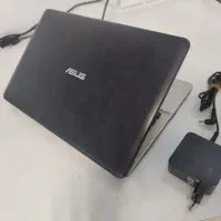 لپ تاپ Asus x541u
