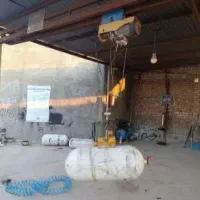 مرکز خدمات فنی شجاعی