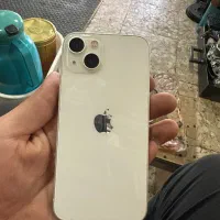 ایفون ۱۳ نرمال