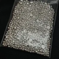 انواع ساچمه و شمش نقره زیر قیمت بازار|جواهرات|اصفهان, نقش جهان|دیوار