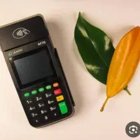 کارتخوان M3pسیار|حراج|میناب, |دیوار