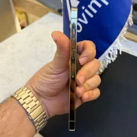 ایفون 13پرومکس iphone13 promax باتری100/اقساط3.5%|موبایل|تبریز, |دیوار
