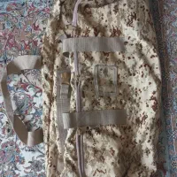 لباس سربازی نو (ست)|لباس|شهریار, شهریار|دیوار