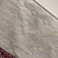 دو عدد تشک کار کرده|تشک تختخواب|تبریز, |دیوار