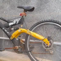 فروش دوچرخه