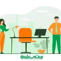 کسب درآمد در شرایط جنگی