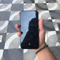 اپل iphone 14 Pro Max با حافظهٔ ۲۵۶ گیگابایت|موبایل|کرج, درختی|دیوار