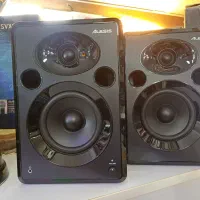 اسپیکر مانیتور alesis