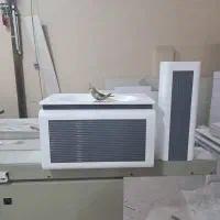 تولید آینه باکس و کابین روشویی با قیمت عمده|لوازم سرویس بهداشتی|محمدشهر, عباس آباد|دیوار