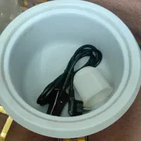 پلوپز|اجاق گاز و لوازم برقی پختوپز|کرج, شهرک سهرابیه|دیوار