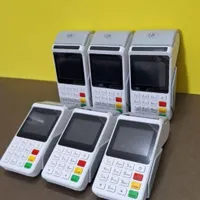 کارتخوان سیارp63.7210 .m3p|فروشگاه و مغازه|تهران, سلسبیل|دیوار