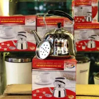 کتری خارجی مینیاتور