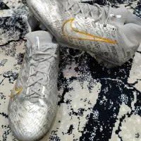 کفش فوتبال، با تخفیف|کیف، کفش، کمربند|فولادشهر, B1|دیوار