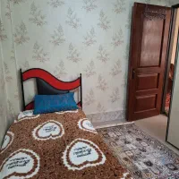 خونه شخصی دربست مستقل با حیات خلوت|اجارهٔ کوتاه‌مدت آپارتمان و سوئیت|مشهد, هفده شهریور|دیوار