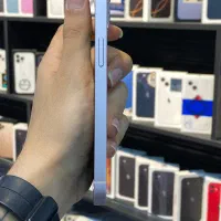 Iphone 13 128 pink Ch|موبایل|تهران, شیخ هادی|دیوار