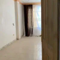 خدماتی تجاری میدان شهرداری|فروش دفتر کار، اتاق اداری، مطب|گرمسار, |دیوار