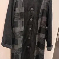 پالتو زنانه