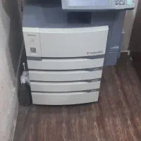 دستگاه فتوکپی
