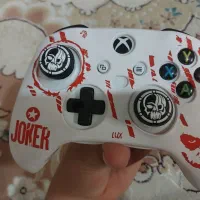 روکش دسته xbox