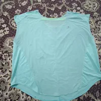 لباس پسرونه 6 تا 8سال و دخترونه|حراج|فومن, |دیوار