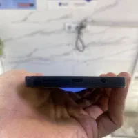 A07|موبایل|ملارد, |دیوار