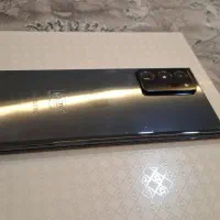 سامسونگ Note 20 Ultra|موبایل|مریوان, |دیوار