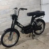 براوو سالم بدون روغن سوزی