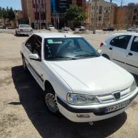 مسافر ایلام تهران دوشنبه|خدمات حمل و نقل|ایلام, |دیوار