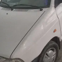 ماشین تمییز وخونگی