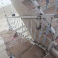 جوشکاری سیار محمد|خدمات پیشه و مهارت|قائمشهر, |دیوار