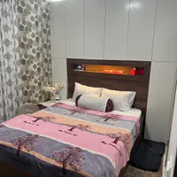 ویلایی۲طبقه۲‌واحدبا هم فروش مطهری شریعتی افخرا