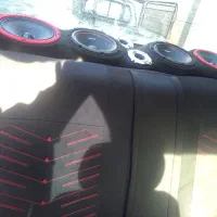 405مدل 89|خودرو سواری و وانت|ملارد, |دیوار