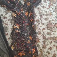 لباس مجلسی ترک|لباس|شاهینشهر, پاسداران|دیوار