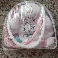 تشک بازی نو|اسباببازی|تهران, باغ خزانه|دیوار