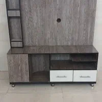 میز تلویزیون
