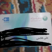 مدارک گم شده|اشیا|کرمانشاه, |دیوار