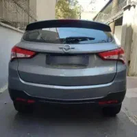 هایما s5|خودرو سواری و وانت|قم, پردیسان|دیوار