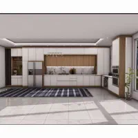 تعمیرات کابینت وکمد دیواری