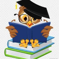 تدریس خصوصی پایه ابتدایی