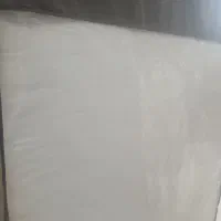 تشک خوش خواب طبی فنری به‌خواب زیرمجموعه رویا