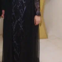 پیراهن مجلسی