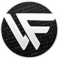 استخدام بازاریاب پورسانتی تضمینی