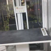 تعمیر و سرویس تخت جراحی، میز و صندلی بالابر|پزشکی|تهران, فلسطین (میدان انقلاب)|دیوار