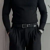 دنبال کارم آقا ۲۰سال