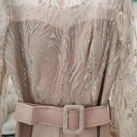 لباس مجلسی زنانه|لباس|فردیس, شهرک راه آهن|دیوار