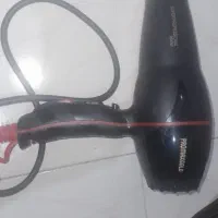 سشوار پرومکس گلد 3500 وات