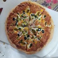 آموزش فست فود کار