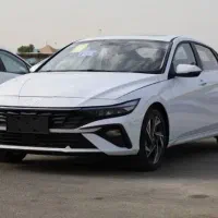 النترا نیم فول ارس 2025