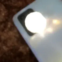 الماس شفاف اصل